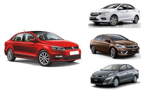 We did not find results for: Volkswagen Vento 1.0 TSI vs rivals: Price, fuel-efficiency ...