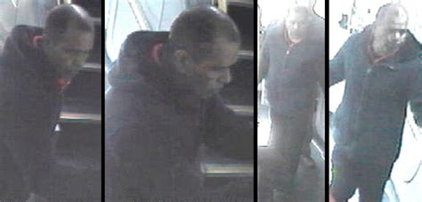 Radio Jackie News Appeal Following Sexual Assault On Bus In Roehampton