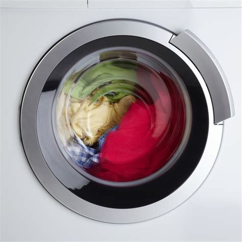 We did not find results for: Washing Machine Rattles During Spin Cycle? | ThriftyFun