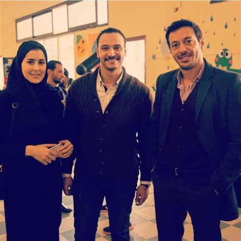الإعلامية اللامعة سلوى حجازي وحلقة من برنامجها شريط تسجيلالضيف هو الأديب الكبير ثروت أباظة الذي يستضيف في هذه الفقرة الفنان الضيف أحمد وحديث هو مستقبل. كلاكيت ثانى مرة.. أحمد خالد صالح وعائشة بن أحمد شقيقان فى ...