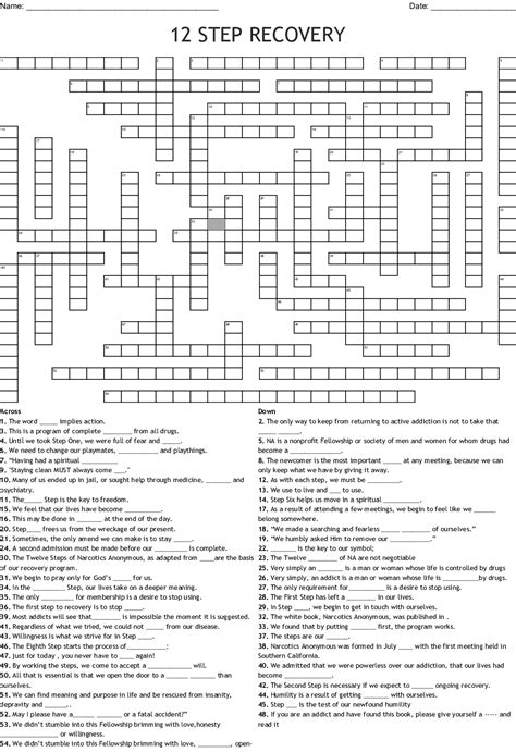 We came to believe that a power greater than ourselves could restore us to sanity. 100+ EPIC Best Printable Aa 12 Steps Pdf - がじゃなたろう