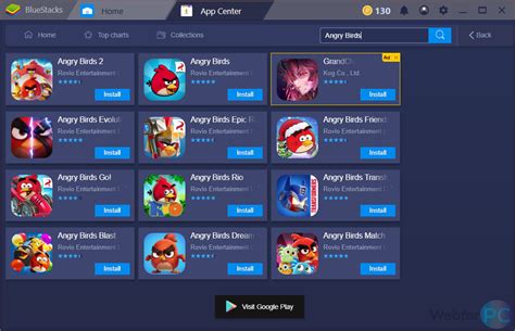 Get app apks for video player. BlueStacks App Player - Latest Version Download