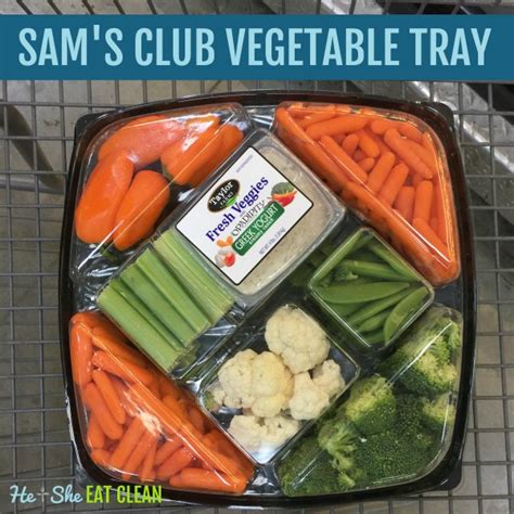 Check spelling or type a new query. Sam's Club Thanksgiving Dinner