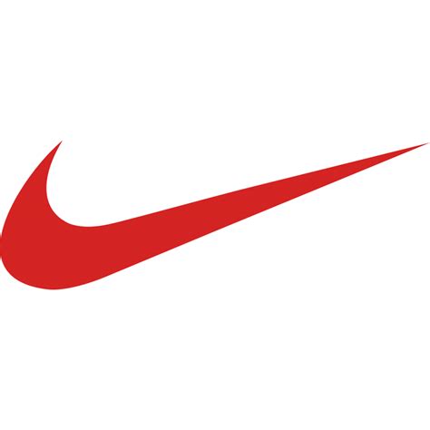 Logo De Nike La Historia Y El Significado Del Logotipo La Marca Y El