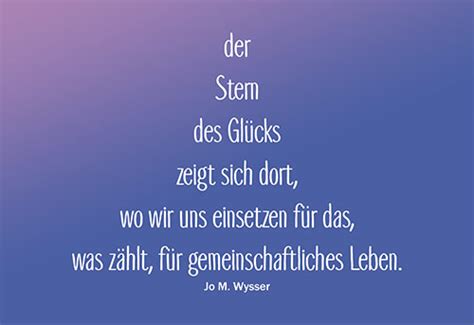 Diese sprüche sind als lustige besonders in schwierigen zeiten ist aber spaß wichtig, und man will auch einmal lachen oder eher etwas nachdenklich sind besinnliche weihnachtsgedichte, schließlich geht es beim weihnachtsfest. Stern Gedicht Weihnachten - Gedichten Ideen