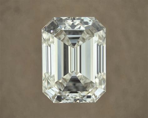 James Is An Atlanta Jeweler If You Love The Emerald Cut Diamond I Want
