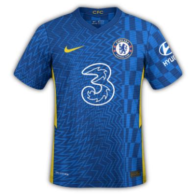 June 28, 2021 at 11:24 am Football Predictions » Premier League New Kits 21/22