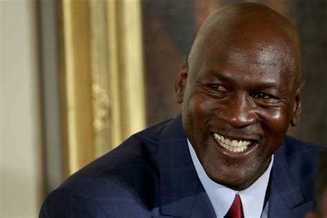 what is michael jordan doing now basketball remains a big part of his life