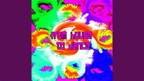 Tear gas and stun grenades rained on the crowd who only wanted to party, one. Rave Party - YouTube