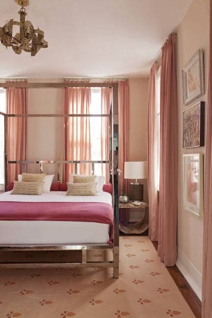 Glamorous canopy beds ideas for romantic bedroom 30 41 glamorous canopy beds ideas for romantic bedroom by shannon w. Canopy Bed Designs Adding Romance to Modern Bedroom ...