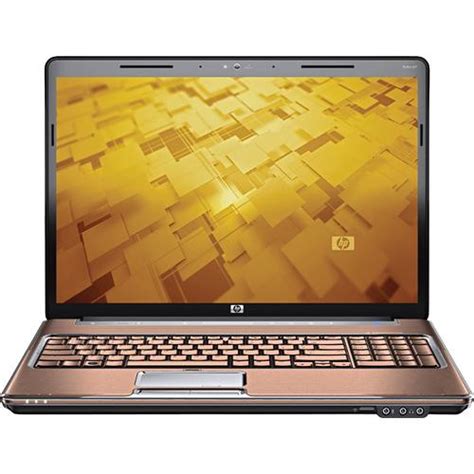 This site maintains the list of hp drivers available for download. HP Pavilion dv7-1260us Entertainment Notebook Computer