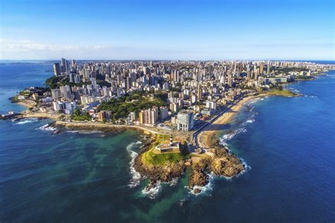 Brazil is an incredibly diverse country, in people, culture, and landscapes—from the famous summer carnaval in rio de janeiro, salvador, olinda. Pitzer in Brazil Summer Program | Study Abroad | Pitzer College