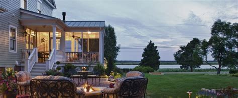 Orkin of cherry hill, nj. Blog - Cherry Hill Painting