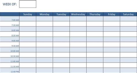 Model attestation de travail word gratuit. Modèles gratuits de ressources humaines pour Excel