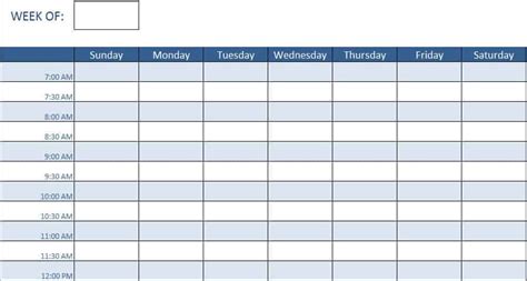 Vous écrivez une lettre à votre direction pour demander un aménagement de vos horaires de travail car vos horaires actuels ne vous permettent pas de vous organiser personnellement. Modèles gratuits de ressources humaines pour Excel