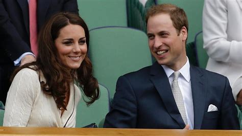 Queen elizabeth knows that, but so do her grandchildren who work tirelessly. Putera William Dan Kate Middleton Bakal Lawat Malaysia ...