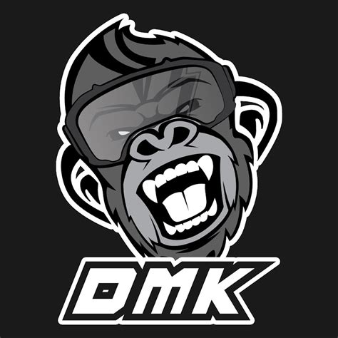 Dirty Monkeys Youtube