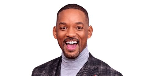Will Smith Meme Transparent Background Download Movie