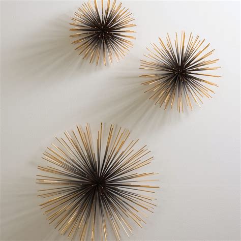 Magical, meaningful items you can't find anywhere else. LET'S STAY: Cool 3D wall art and wall decor ideas