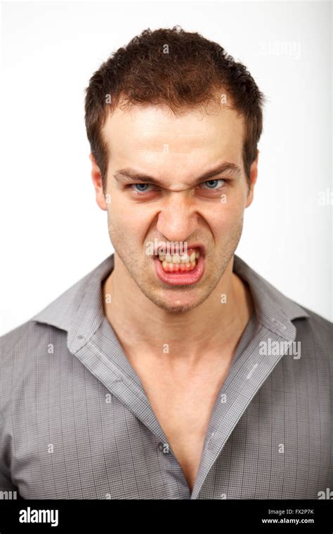 Scary Person Hi Res Stock Photography And Images Alamy