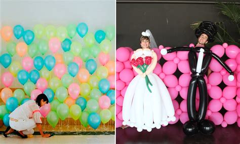 We did not find results for: Ideas de photocalls caseros para bodas y otros eventos