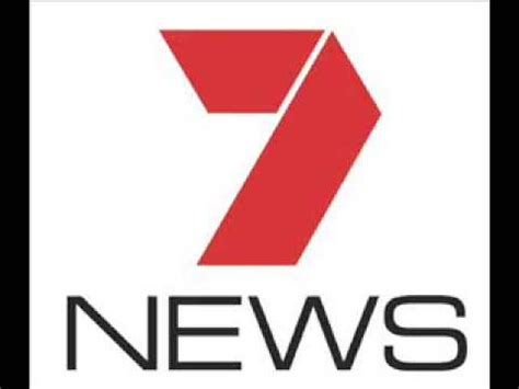 Help support our fight for civil liberties! Channel 7 News Australia Theme - YouTube