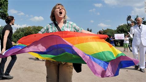 Iaaf President Lamine Diack No Problem With Russias Anti Gay Laws Cnn