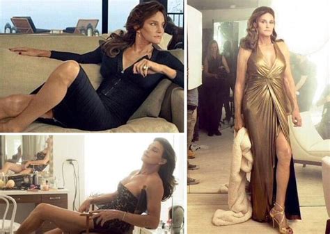 more of caitlyn jenner s sexy vanity fair snaps x17 online vanity fair caitlyn jenner sexy