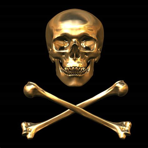 Royalty Free Skull And Crossbones Pictures Images And Stock Photos