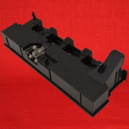 Konica minolta bizhub c227 manual