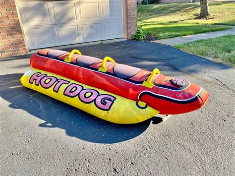 Buy and Sell in Mansfield, Ohio | Facebook Marketplace