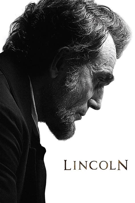 Lincoln Dvd Release Date Redbox Netflix Itunes Amazon
