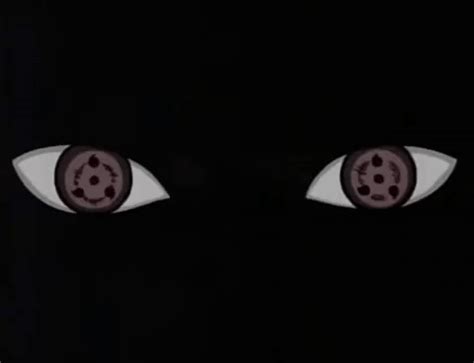 Sharingan digital wallpaper, anime, red eyes, naruto shippuuden. Wallpaper Sharingan Gif | Webphotos.org