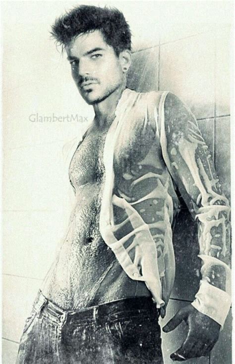 Ben affleck, actor and filmmaker. Holy Jesus, I'm drooling | Adam lambert, American idol ...