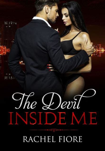 the devil inside me by rachel fiore nook book ebook barnes and noble®