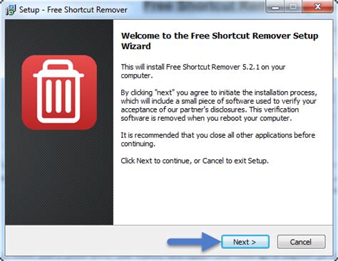 The shortcut virus is a shared computer virus that hides your files and replaces them with method 3. تحميل برنامج شورت كت ريموفر shortcut remover 2021 لحذف ...