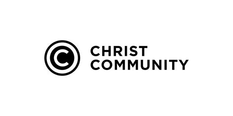 This Week At Ccc October 6 2017 Christ Community