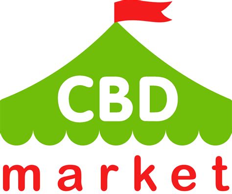 1 Cbd Market Of Reliable Cbd Products Buy Cbd Oil Cbd Oil For Sale