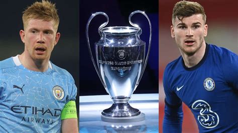 Chelsea vs manchester city team. Prediksi Manchester City vs Chelsea, Liga Champions 30 Mei ...