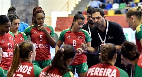 Classificações da andebol 1 2020/2021. Finlândia sai do Mundial de andebol feminino e Portugal ...