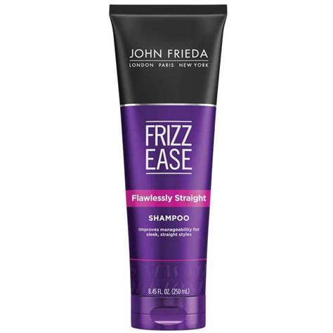 Curls crave hydration and nourishment. 10 Best Shampoos For Frizzy Hair in 2020 | Anti frizz hair ...