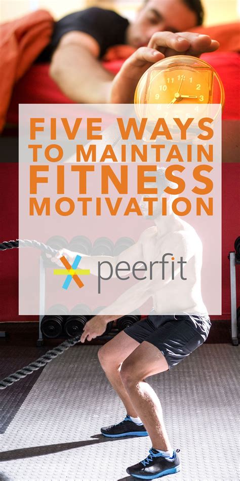 Peerfit Build Your Own Premium Fitness Experience Fitness