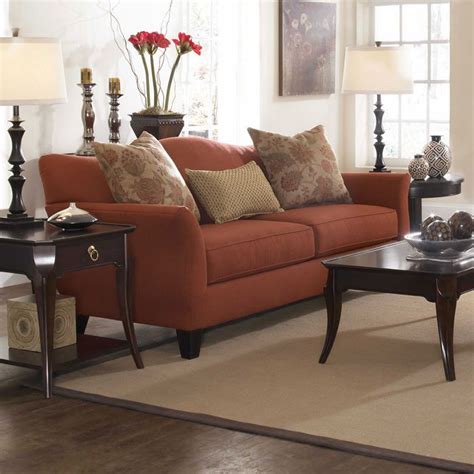 Broyhill Ferron Sofa Sofa Home Decor Furniture