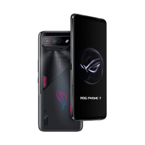 Asus Rog Phone 7 Specs Price Reviews And Best Deals