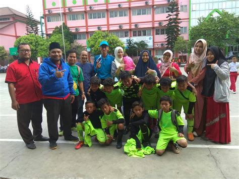 We did not find results for: Alhamdulillah SDS Namira Meraih Juara Dalam O2SN dan OSN ...