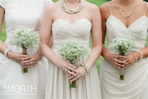 With real wedding features, a comprehensive and reputable vendor guide, wedding planning tips, and much more, burgh brides is the only local wedding planning resource of its kind. Pittsburgh White Barn Wedding - Angela and Dan are MARRIED ...