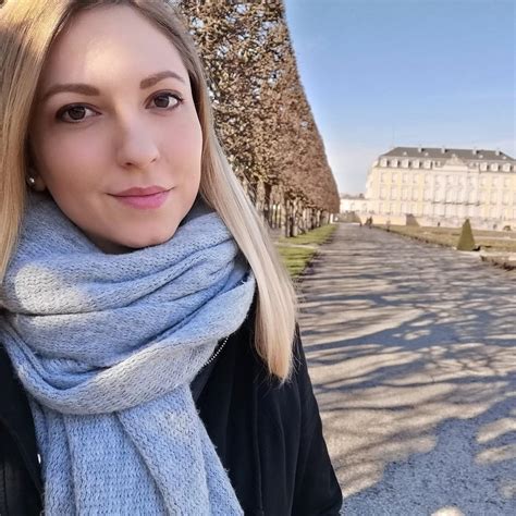 Banken und sparkassen im branchenbuch für brühl: Sabrina Schönwald - Rheinisch-Westfälische ...