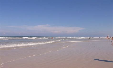 Check spelling or type a new query. Crescent Beach | St. Augustine, FL