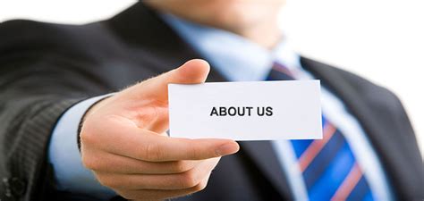 Providing services in these locations About us - ARS NETWORK (M) SDN BHD