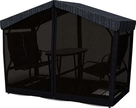 The royal canadian air force (rcaf) is organized into 14 wings. Veranda Glider Swing | Lawn and Garden Metal Swing | Patio ...